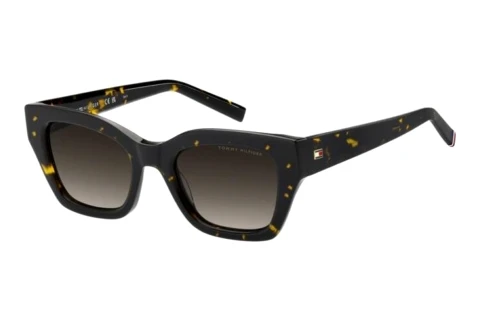 Occhiali da vista Tommy Hilfiger TH 2264/S 086/HA