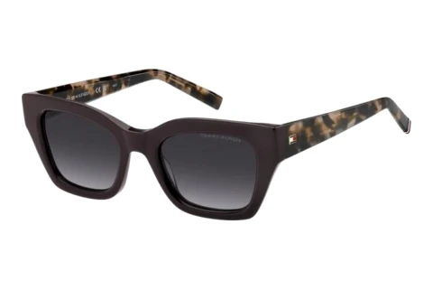 Occhiali da vista Tommy Hilfiger TH 2264/S 0T4/DG