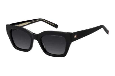 Occhiali da vista Tommy Hilfiger TH 2264/S 807/9O