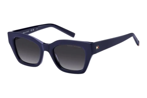 Occhiali da vista Tommy Hilfiger TH 2264/S PJP/GB