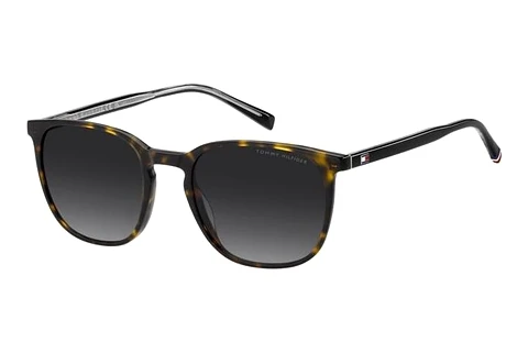 Occhiali da vista Tommy Hilfiger TH 2266/S 086/9O
