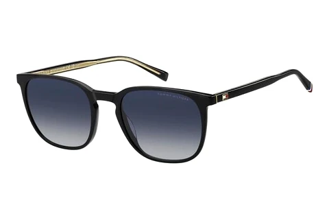 Occhiali da vista Tommy Hilfiger TH 2266/S 807/08