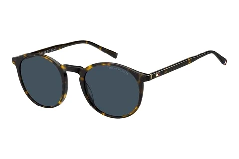 Occhiali da vista Tommy Hilfiger TH 2267/S 086/KU
