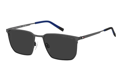 Occhiali da vista Tommy Hilfiger TH 2272/S SVK/IR