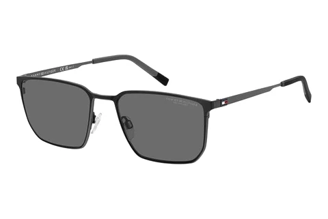 Occhiali da vista Tommy Hilfiger TH 2272/S TI7/M9