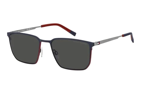 Occhiali da vista Tommy Hilfiger TH 2272/S WIR/IR