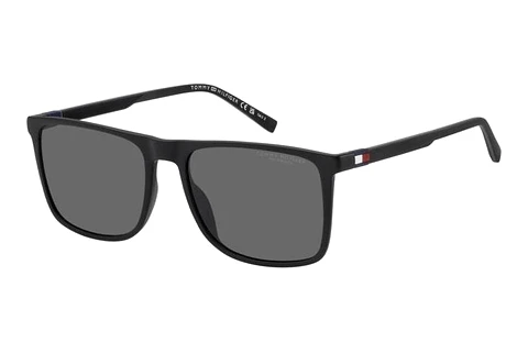 Occhiali da vista Tommy Hilfiger TH 2277/S 08A/M9