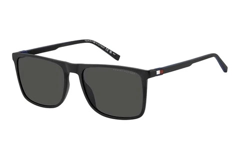 Occhiali da vista Tommy Hilfiger TH 2277/S D51/IR