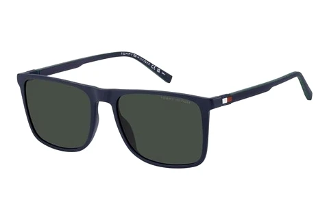 Occhiali da vista Tommy Hilfiger TH 2277/S RNB/QT