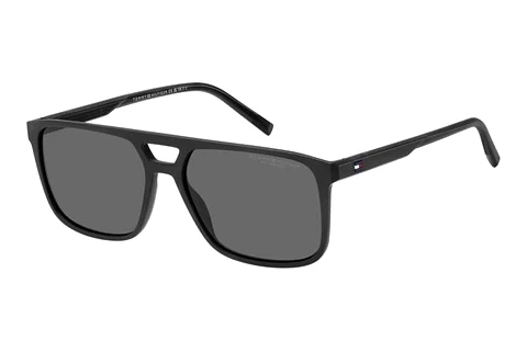 Occhiali da vista Tommy Hilfiger TH 2280/S 807/M9
