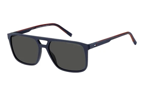 Occhiali da vista Tommy Hilfiger TH 2280/S 8RU/IR