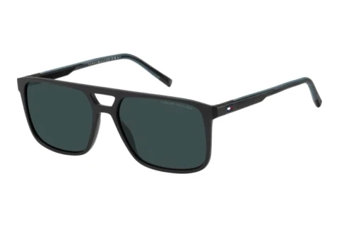 Occhiali da vista Tommy Hilfiger TH 2280/S ETJ/KU
