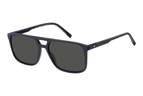 Occhiali da vista Tommy Hilfiger TH 2280/S XW0/IR