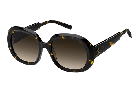 Occhiali da vista Tommy Hilfiger TH 2284/S 086/HA