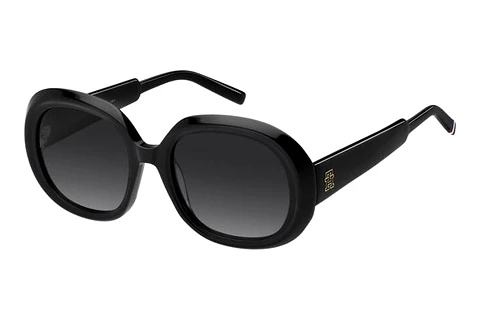 Occhiali da vista Tommy Hilfiger TH 2284/S 807/9O