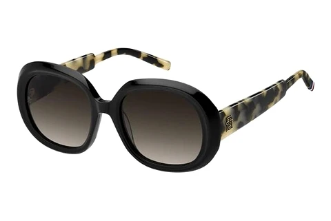Occhiali da vista Tommy Hilfiger TH 2284/S WR7/HA