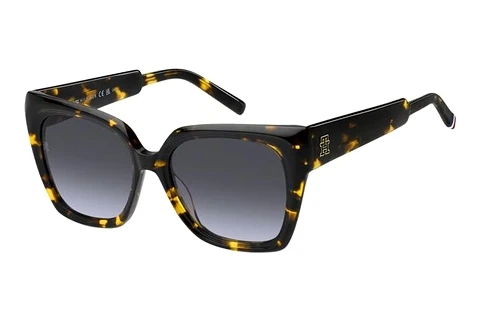 Occhiali da vista Tommy Hilfiger TH 2285/S 086/08