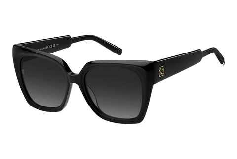 Occhiali da vista Tommy Hilfiger TH 2285/S 807/9O