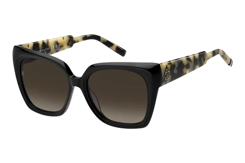 Occhiali da vista Tommy Hilfiger TH 2285/S WR7/HA