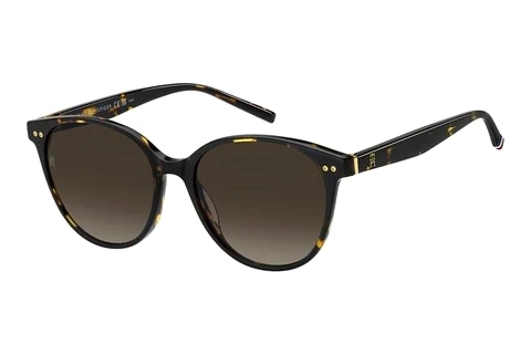 Occhiali da vista Tommy Hilfiger TH 2289/S 086/HA