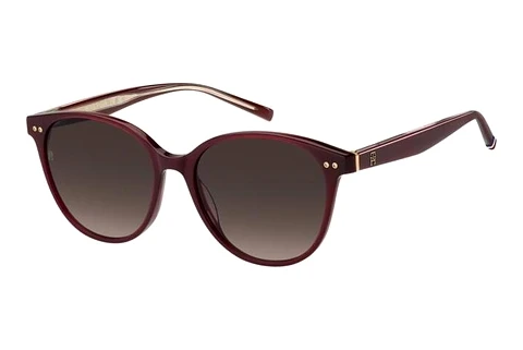 Occhiali da vista Tommy Hilfiger TH 2289/S LHF/HA