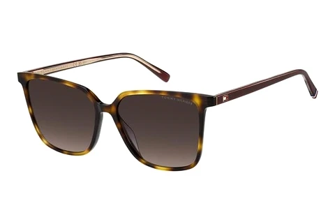 Occhiali da vista Tommy Hilfiger TH 2292/S 05L/HA