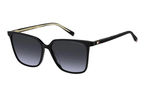 Occhiali da vista Tommy Hilfiger TH 2292/S 807/08