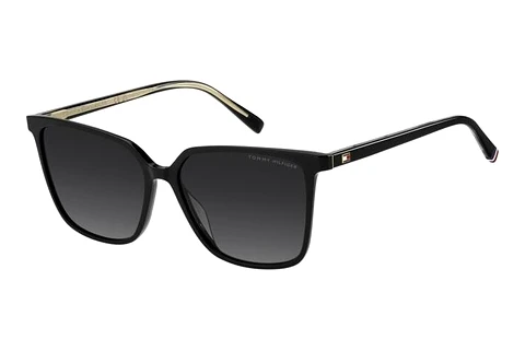 Occhiali da vista Tommy Hilfiger TH 2292/S 807/9O