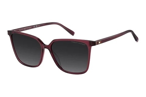 Occhiali da vista Tommy Hilfiger TH 2292/S LHF/9O