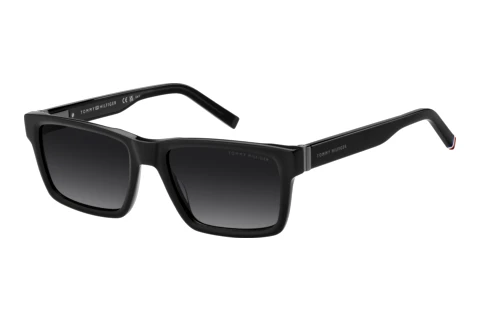 Occhiali da vista Tommy Hilfiger TH 2309/S 807/9O