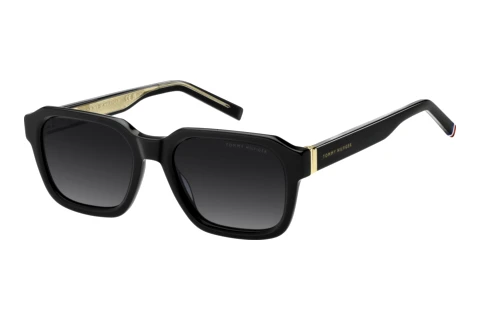 Occhiali da vista Tommy Hilfiger TH 2310/S 807/9O