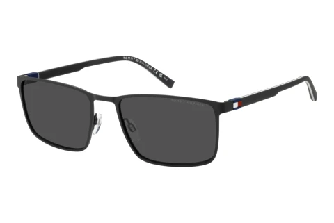 Occhiali da vista Tommy Hilfiger TH 2319/S 807/IR
