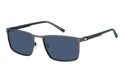 Occhiali da vista Tommy Hilfiger TH 2319/S R80/KU
