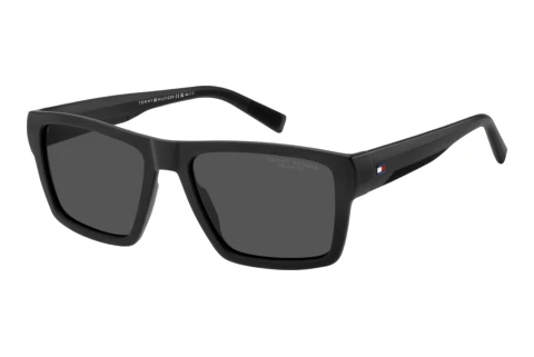 Occhiali da vista Tommy Hilfiger TH 2324/S 807/M9