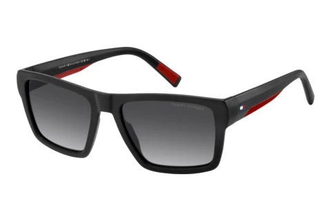 Occhiali da vista Tommy Hilfiger TH 2324/S OIT/9O