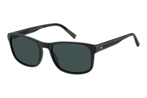 Occhiali da vista Tommy Hilfiger TH 2325/S 807/KU