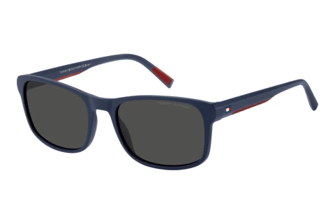Occhiali da vista Tommy Hilfiger TH 2325/S PJP/IR