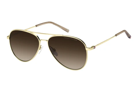 Occhiali da vista Tommy Hilfiger TH 2336/S J5G/HA