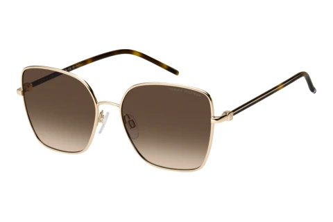 Occhiali da vista Tommy Hilfiger TH 2337/S 000/HA