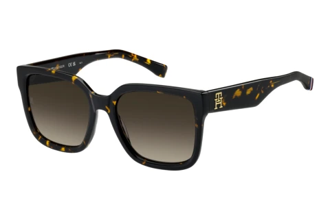 Occhiali da vista Tommy Hilfiger TH 2342/S 086/HA