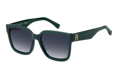 Occhiali da vista Tommy Hilfiger TH 2342/S ZI9/08