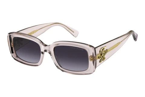 Occhiali da vista Tommy Hilfiger TH 2343/S 35J/DG