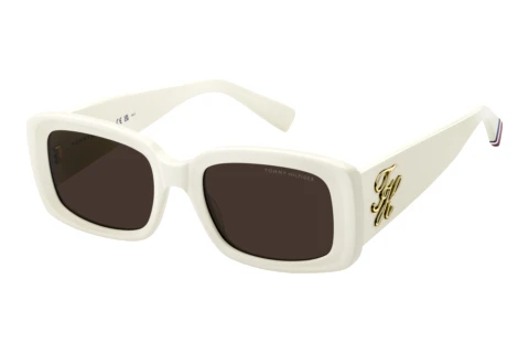 Occhiali da vista Tommy Hilfiger TH 2343/S SZJ/70