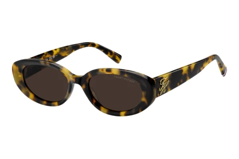 Occhiali da vista Tommy Hilfiger TH 2344/S HJV/70