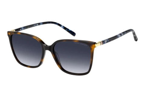 Occhiali da vista Tommy Hilfiger TH 2349/S 05L/08