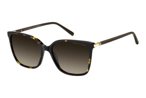 Occhiali da vista Tommy Hilfiger TH 2349/S 086/HA