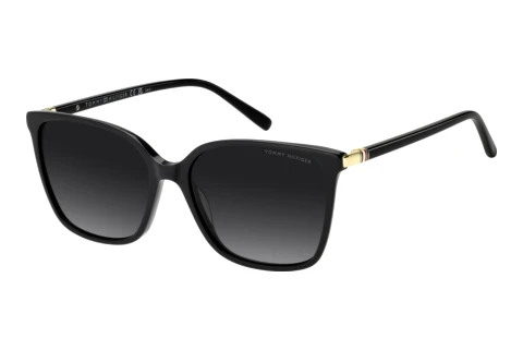 Occhiali da vista Tommy Hilfiger TH 2349/S 807/9O