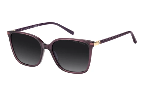 Occhiali da vista Tommy Hilfiger TH 2349/S LHF/9O