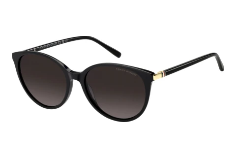 Occhiali da vista Tommy Hilfiger TH 2350/S 807/3X