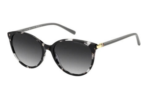 Occhiali da vista Tommy Hilfiger TH 2350/S AB8/9O